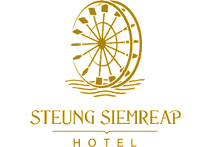 Steung Siem Reap